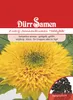 Artikelbild 1 von 'Zwergsonnenblume Teddybär' aus der Kategorie Sonnenblumensamen Podgląd zdjęcia produktu