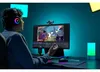Razer Kiyo V2 X - Webcam - Kleur - 3,7 megapixels - 2560 Productafbeelding-voorbeeld 18