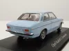 Maxichamps 940048100 Opel Kadett C 1978 blau 1:43 Produktbild-Vorschau 2