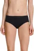 Schiesser Damen Tai-Slip 2-Pack Baumwolle Essentials - Produktbild-Vorschau 16