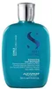 Alfaparf Milano Semi di Lino Curls Enhancing Low Shampoo Anteprima dell’immagine prodotto 7