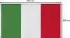 normani Fahne Flagge 300 cm × 500 cm Produktbild-Vorschau 3