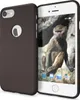 Apple iPhone 7 Handy Hülle von NALIA, Slim Silikon Neon Produktbild-Vorschau 1