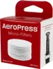 Hario AeroPress 350 Micro-Filter für AeroPress 81R24 - Anteprima dell’immagine prodotto 10