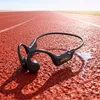 Dudao U22 Bluetooth 5.2 Knochenschall Kopfhörer Produktbild-Vorschau 7