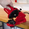 Affilacatene per seghe Einhell GC-CS 85 E Anteprima dell’immagine prodotto 18