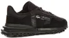 Lacoste Shoes 290503300013 in BLK/BLK color size 43 Voir les images du produit 8