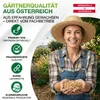 Jumbogras® Rindenmulch-Alternative aus Miscanthus 5 x 170 Produktbild-Vorschau 9