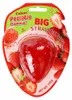 Cokoc, gomitas grandes con sabor a fresa, tipo "peelable", Vista previa de la imagen del producto 2