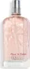 L'Occitane Cherry Blossom Eau de Toilette pour femme 75 ml Voir les images du produit 4