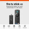 Amazon B0CQMWQDH4 Amazon Fire TV Stick 3th Generation 8GB Productafbeelding-voorbeeld 12