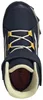 Laarzen Adidas Terrex Snow CF Climawarm Kids Productafbeelding-voorbeeld 4