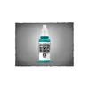 Vallejo 70.808, 17 ml, Blau, Grün, Matte, Flasche Produktbild-Vorschau 2