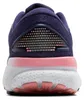 Brooks Ghost 16 Damen Running Laufschuhe 120407 1B 471 : 40 Produktbild-Vorschau 4