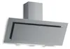 Klarstein Athena Hotte Aspirante 90 cm - Hotte Décorative Voir les images du produit 1