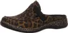 Rieker Clogs in multi, Gr. 41 Produktbild-Vorschau 1