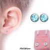 Medizinische Ohrstecker / Gesundheitsstecker / Produktbild-Vorschau 1