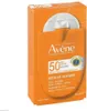 Avène Reflexe Solar Spf50+ 30ml Produktbild-Vorschau 11