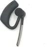 plantronics® 87300-205 Casque Voyager Legend™ - Bluetooth, Voir les images du produit 16