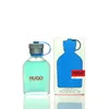 Hugo Boss Hugo Now Eau de Toilette für Herren 75 ml Produktbild-Vorschau 3