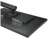 ASUS Eye Care VA27DQFS 68.6cm (16:9) FHD HDMI DP Produktbild-Vorschau 5
