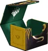 ULTIMATE GUARD Kartenbox Sidewinder 100+, Kartenhalter, Produktbild-Vorschau 2