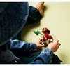 LEGO® Jurassic World™ 76970 Babydinosaurier Dolores: Produktbild-Vorschau 24