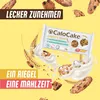 Nahrung hochkalorisch für Gewichtszunahme | Ausdauer- & Produktbild-Vorschau 8