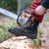 Lupriflex  Schnittschutzstiefel Sportive Hunter S3 SRC Produktbild-Vorschau 10