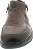 Rieker Stiefelette Braun Produktbild-Vorschau 29