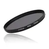 Andoer 72mm UV + CPL + FLD + ND(ND2 ND4 ND8) Fotografie Produktbild-Vorschau 5