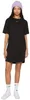 Robe Nike DV7882-010 pour Femme Voir les images du produit 2