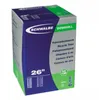 Schwalbe 10425740, Schrader-Ventil, 26", 54 - 75 mm, 4 cm, Produktbild-Vorschau 5