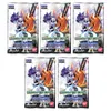 Digimon Card Game - Battle Of Omni Booster BT05 - englisch Produktbild-Vorschau 2