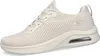 Skechers Squad Air Sportschuh Beige Produktbild-Vorschau 68