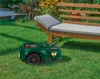 PARKSIDE® 20 V Mähroboter »PAMRS 1000 A1«, mit Akku und Produktbild-Vorschau 4