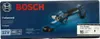 Bosch Pro Pruner Akku-Astschere Produktbild-Vorschau 9