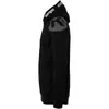 Kempa Kapuzenjacke Core 26 Unisex 2003663_01 kempablau S Produktbild-Vorschau 4