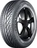 Uniroyal Rainexpert 3 155/80R13 79T Podgląd zdjęcia produktu 4