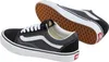 Scarpe da ginnastica Vans Old Skool per bambini Anteprima dell’immagine prodotto 3