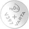 Varta V397, Jednorazowa bateria, SR59, Srebrny-Oksydowany, Podgląd zdjęcia produktu 19