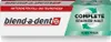 Blend-a-dent Extra Strong Fresh Super Adhesive Cream Produktbild-Vorschau 1