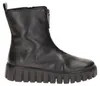 Gabor 8016.04 Damen Stiefeletten - bequeme Stiefelette Produktbild-Vorschau 4