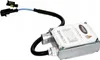 AMiO 01544 Xenon-Vorschaltgerät Produktbild-Vorschau 7