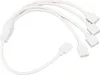 Rozdělovací kabel ARGB 1 až 4 samice na samici 5V 3pinový Náhled obrázku produktu 6