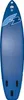 Board Sup F2 Axxis 12'2" Navy Blue Combo - Mit 2In1 Paddel Produktbild-Vorschau 4