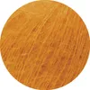 Lana Grossa - Silkhair 0146 bernstein Produktbild-Vorschau 2