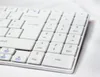 LogiLink Desktop Set, bezdrôtový, 32 dvojcestných kanálov, Náhľad obrázku produktu 7