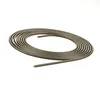 5m Stahl Bremsleitung 4,75mm + 5 Verbinder für Chevrolet Produktbild-Vorschau 4