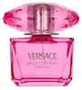 Versace Bright Crystal Absolu parfumovaná voda 90ml Náhľad obrázku produktu 23